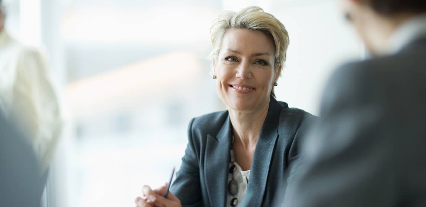 Multiple PFS-PAXUS users' success at Global Custodian Industry Leaders awards 2020