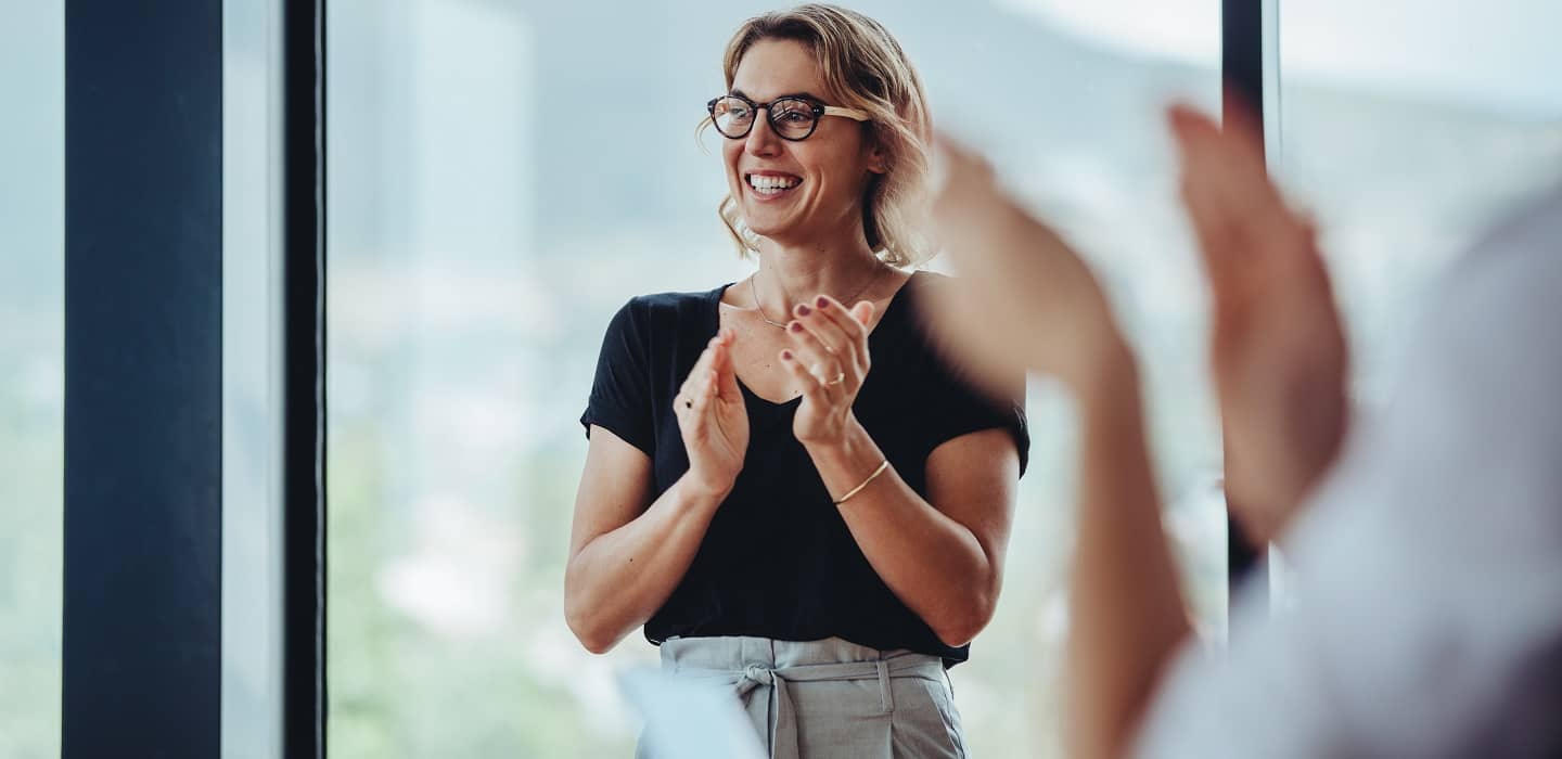 HFM Asia Services Awards 2025 Shortlist Success for PAXUS!