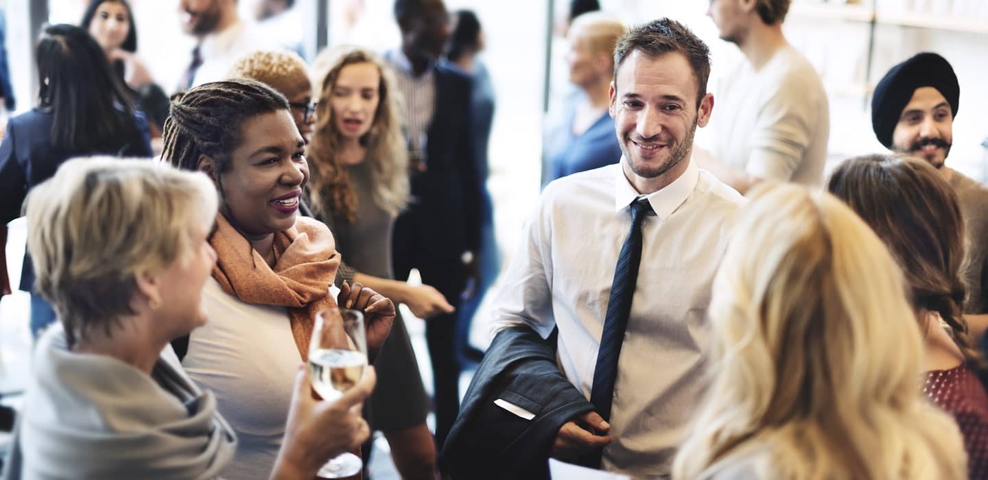 Hedgeweek European Awards 2022 success for PFS clients: Sanne and Apex