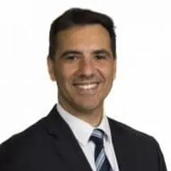Emmanuel Gounakis