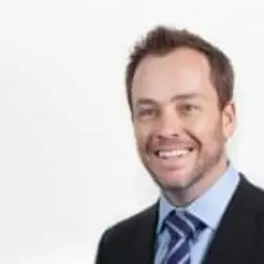 Andrew Frankish