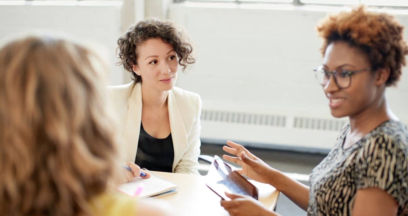 Pacific Fund Systems wins HFM European Services Award for best Fund Accounting & Reporting software 2022!