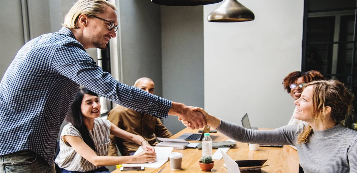 PFS supports The Cummal Mooar Old People Comfort Fund